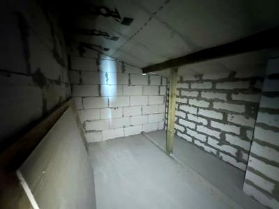 квартира по адресу Институтская ул., 67А