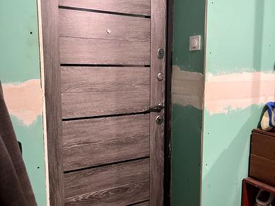 будинок за адресою Прикордонна вул.