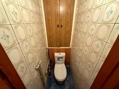 квартира по адресу Бабичів Яр ул. (Желвакова), 3