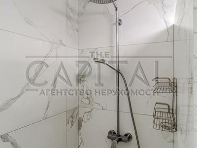 квартира за адресою Миколи Бажана просп., 1-А