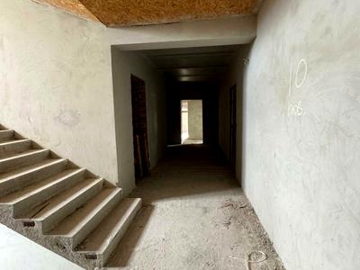 квартира по адресу Європейська, 11а