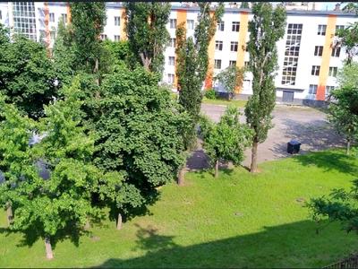 квартира по адресу Ярослава Гашека бульв., 17/2