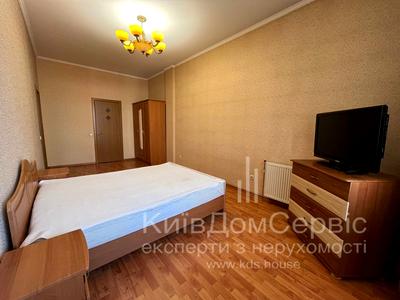 квартира за адресою Павлівська вул., 17