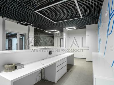 коммерческая по адресу Князей Острожских ул. (Московська), 32/2
