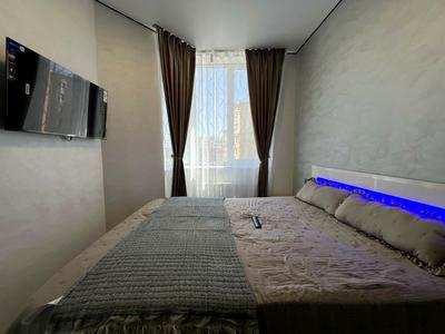 квартира за адресою Зелена вул., 3