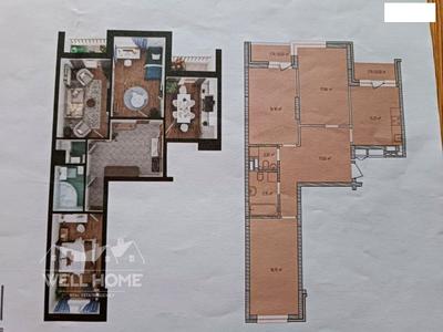 квартира за адресою Соборна вул., 25