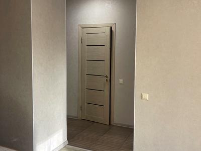 квартира за адресою Практична вул., 2