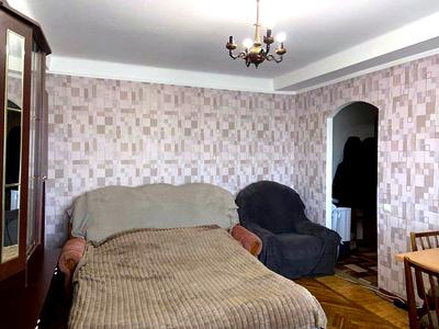 квартира по адресу Энтузиастов ул., 3