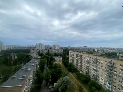квартира по адресу Милютенко ул., 28-В