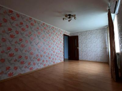 квартира за адресою Харків, Георгія Тарасенка вул. (Плеханівська), 57