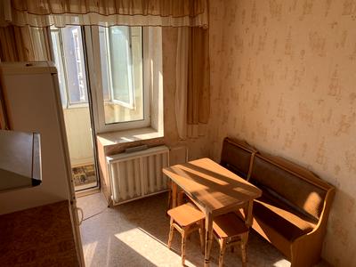 квартира за адресою Погребняка вул., 13