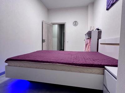квартира за адресою Люстдорфська дорога вул., 55м