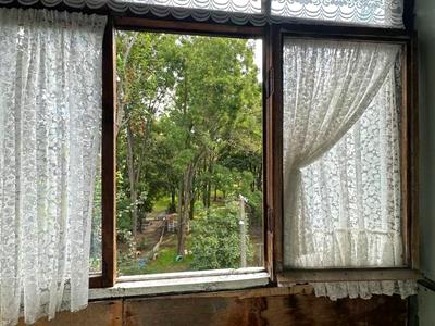 квартира за адресою Івана та Юрія Лип вул. (Гайдара), 31