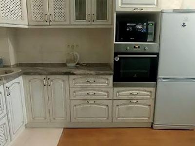 квартира за адресою Семена Палія вул. (Дніпропетровська дорога), 73