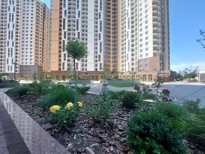 квартира за адресою Краснова вул., 3