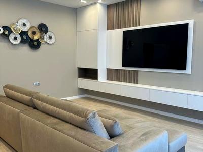 квартира за адресою Саперне Поле вул., 5