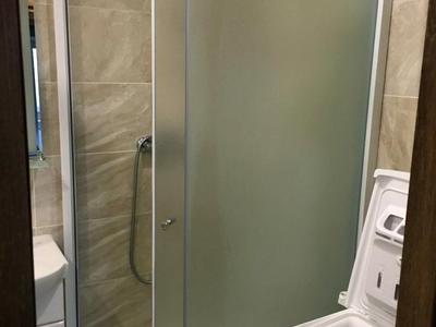 квартира за адресою Білоруська вул., 26