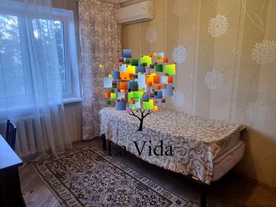 квартира за адресою Оболонський просп., 16