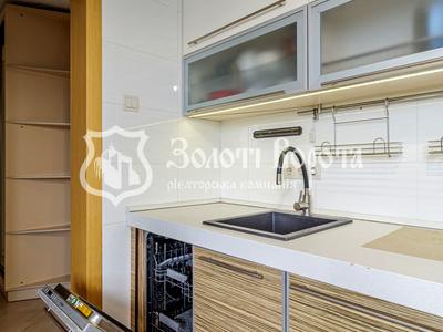 квартира за адресою Кадетський Гай вул., 7