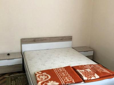 квартира по адресу Тарнавского ул. (Кутузова), 26