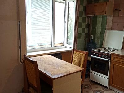 квартира за адресою Юрія Шумського вул., 8-А