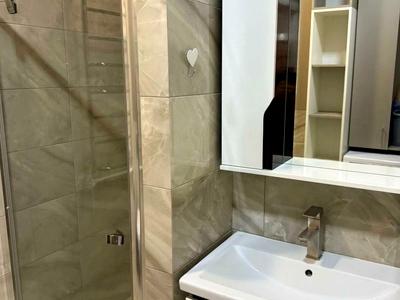 квартира за адресою Тараса Шевченка вул., 60