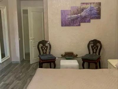 квартира за адресою Канатна вул., 81