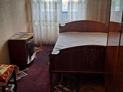 комната по адресу Берестейский просп. (Победы), 45