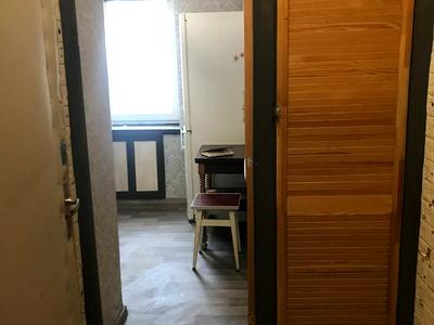 квартира за адресою Новопирогівська вул., 33