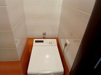 квартира за адресою Анни Ахматової вул., 22