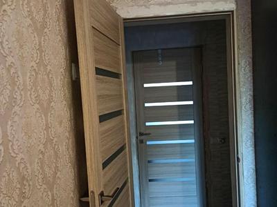 квартира по адресу Київське шосе, 90