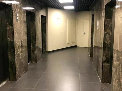 квартира за адресою Берестейський просп. (Перемоги), 11