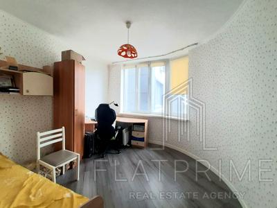 квартира за адресою Завальна вул., 10-Б