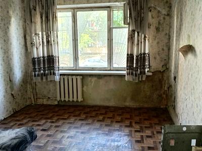 квартира за адресою Дмитра Багалія вул. (Пожарського), 11