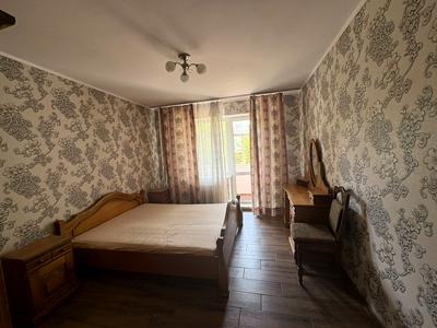 квартира за адресою Оболонський просп., 28-А