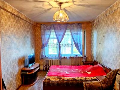 квартира за адресою Гайдамацька вул., 7