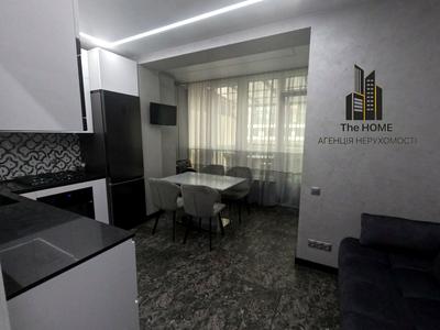 квартира за адресою с. Софіївська борщагівка, Мартинова просп., 30