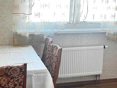 квартира за адресою Соломії Крушельницької вул., 13