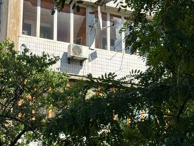 квартира за адресою Північна вул. (Північна), 30