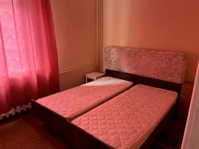квартира по адресу Степана Бандери ул., 1