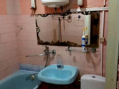 квартира за адресою Шухевичів вул., 48