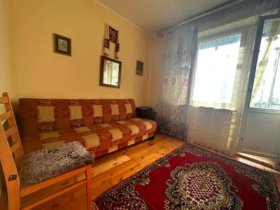 квартира за адресою Богдана-Ігора Антонича вул., 22