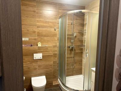 квартира по адресу Бориса Гмыри ул., 16а