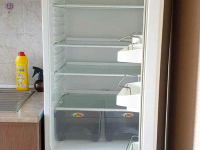 квартира по адресу Героев Полка 