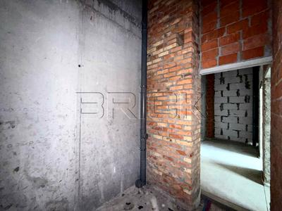 квартира по адресу Метрологическая ул., 12