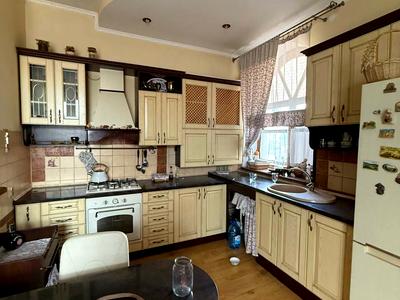 дом по адресу Великие Мосты, Львовская ул., 33