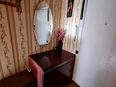 квартира за адресою Олексія Різниченка вул. (Співдружності), 107
