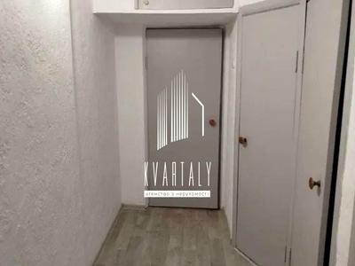 квартира по адресу Сентябрьская ул., 18/20