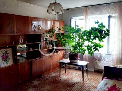 квартира по адресу Оноре де Бальзака ул., 82