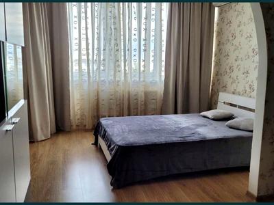 квартира по адресу Вышгородская ул., 45